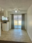 Photo - 11587Celi Apartment Unit 11589