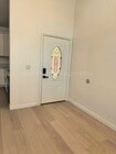 Photo - 2 Bedroom, 1 bathroom Apartment Unit 556 W Randolph st