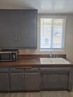 Photo - 928 N Humboldt Ave