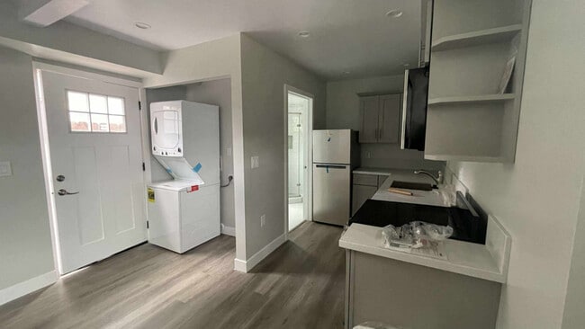 Photo - 24414 1/2 Senator Ave