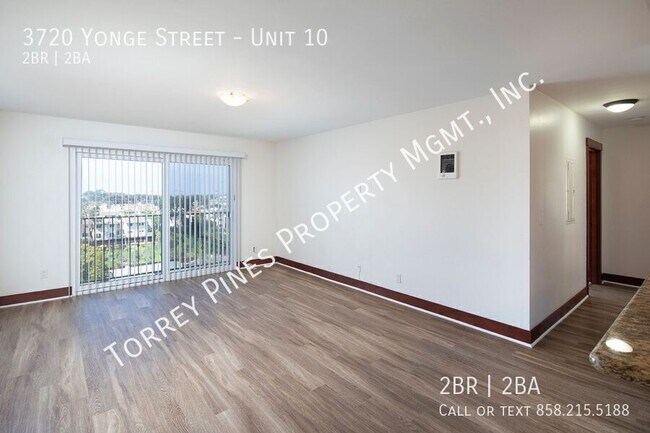 Photo - 3720 Yonge St Unit 10