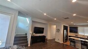 Photo - 8073 Ackerman St