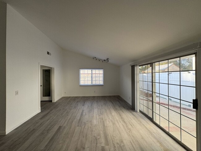 Photo - Remodeled Reseda Home