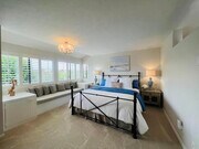 Photo - 4008 Aguila St Condo Unit D