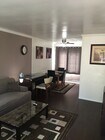 Photo - 1423 Barrington Way Apartments Unit A