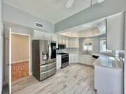 Photo - Spacious Updated Home In Desirable 92029 I...