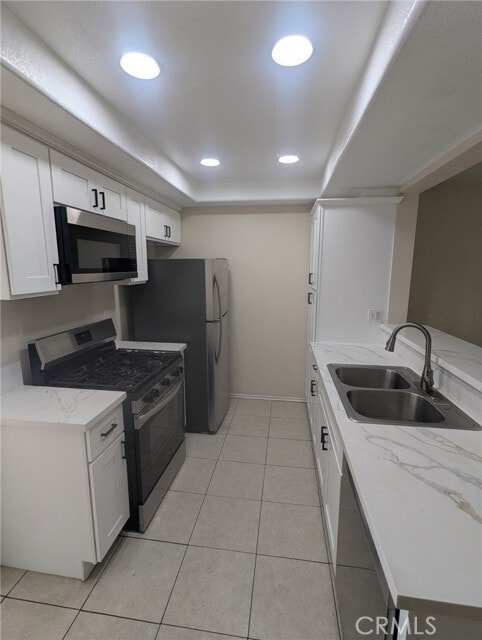 Photo - 1460 Kendall Dr Unit 26