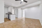 Photo - 18620 Hatteras St Unit 229