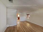 Photo - 8451 Murietta Ave