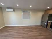 Photo - 7739 1/2 Jayseel St