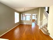 Photo - patt1460 Sapphire Unit 1460