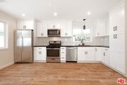 Photo - 19143 Lemay St