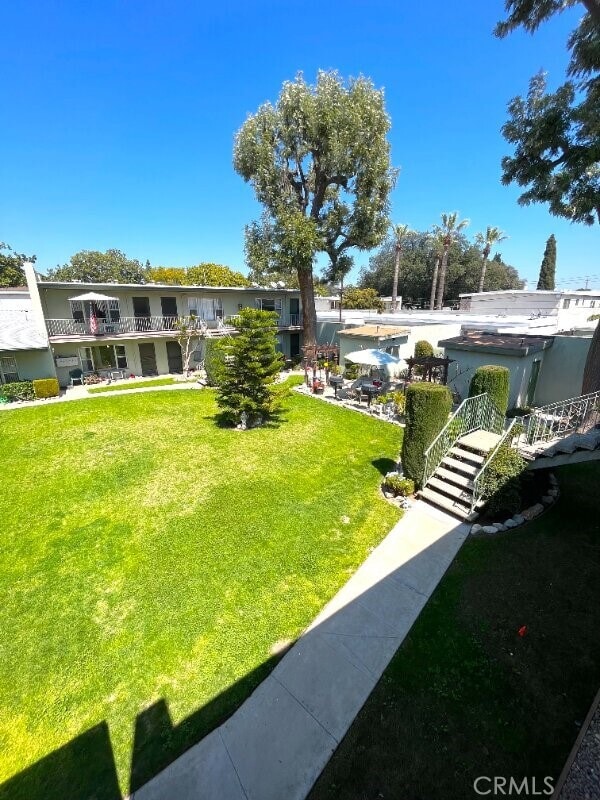 Building Photo - 146 S Princeton Ave Unit 5