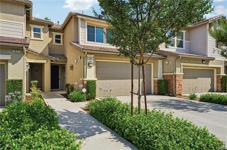 Photo - 7827 Marbil Ln Townhome