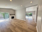 Photo - 315 N Sabra Ave House