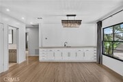 Photo - 614 N Glendora Ave