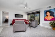 Photo - 1173 E Alejo Rd House