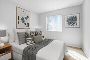 Photo - The Park Apartments