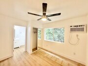 Photo - 3522 Bellevue Ave Condo Unit 9