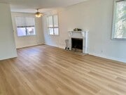 Photo - 13901 Olive View Ln Unit 52