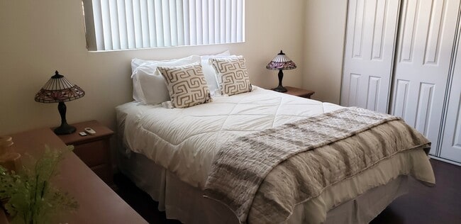 Photo - 4095 Bonita Rd Unit 111