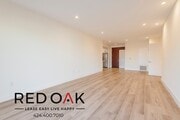 Photo - 1237 S Holt Ave Condo Unit 306