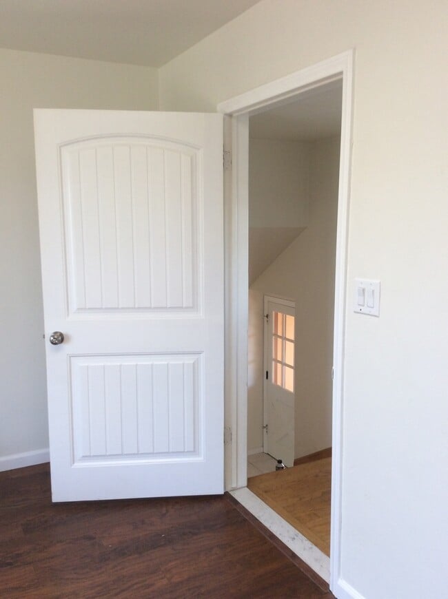 Photo - AUGUST 2026 SDSU AREA HOME - 4 bedrooms / 3 bath - With Big yard on Canyon!