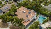 Photo - Resort-Style Encinitas Estate with Pool UNFURNISHED