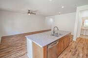 Photo - Beautifully Remodeled 3-Bedroom Home in Sa...