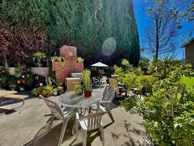 Building Photo - 1811 W Sallie Ln Unit 7