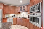 Photo - 10700 Wilshire Blvd Apartment Unit 405