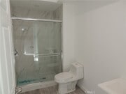 Photo - 22735 Del Valle St Unit 9