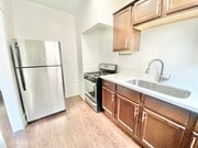 Photo - 4348 Lockwood Ave Apartment Unit 21