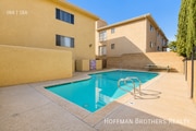 Photo - 6546 Sepulveda Blvd Unit 101
