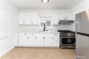 Photo - 6745 Newlin Ave