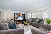 Photo - 13843 Milbank St House