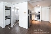 Photo - 303 Market St Unit 214