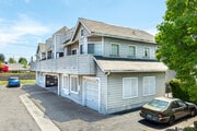 Orchid Gardens - Orchid Gardens Apartments