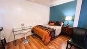 Photo - 583 Calle Abronia S Unit B
