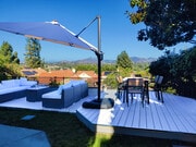 Photo - 17645 Rienzi Pl