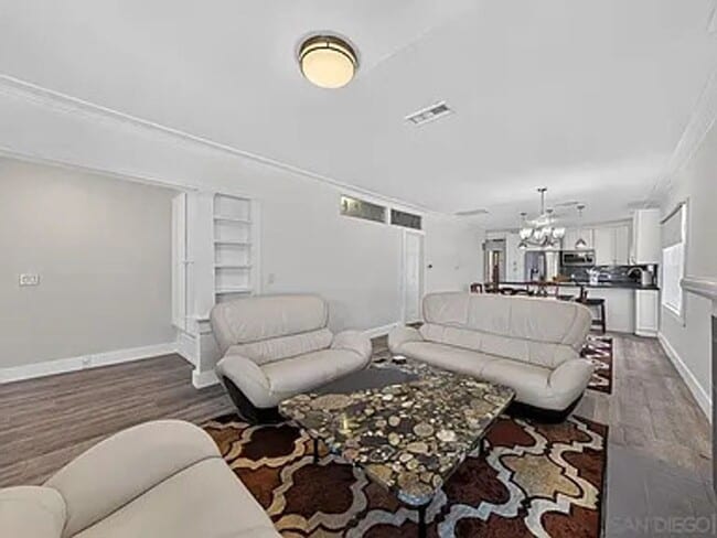 Photo - 3852-56 1st Ave Unit 3852 1/2 1ST AVE.