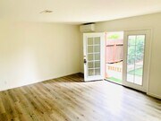 Photo - LVW Unit 8838 Lakeview Road B