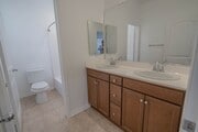 Photo - COMING SOON! Santa Clarita 3-Bedroom River... House