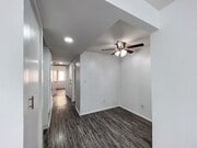 Photo - 5104 Sepulveda Blvd