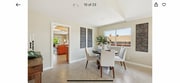Photo - 14637 Poway Mesa Dr