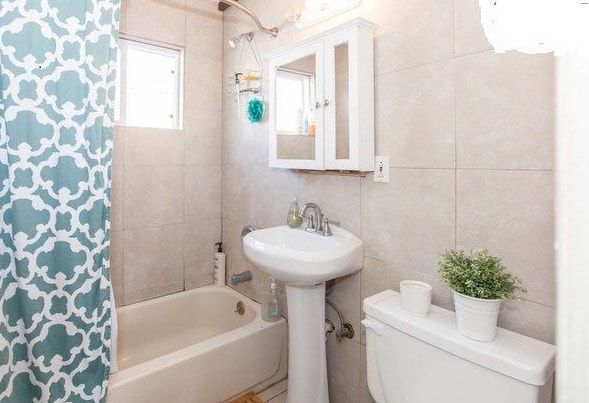 Photo - Mission Beach Apartment Homes