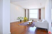 Photo - 257 S Spring St Condo Unit 4F