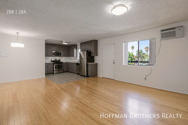 Photo - 5533 Barton Ave Unit 5