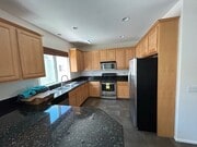 Photo - Spacious 3-Bedroom, 2.5-Bath Condo for Ren...