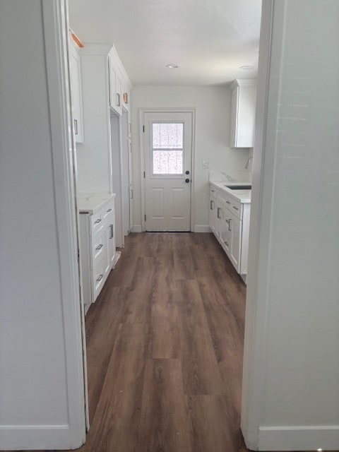 Photo - 2252 N Bristol St Unit BRISTOL ST